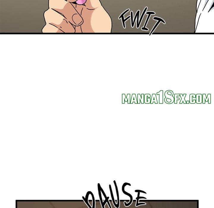 The Turning Point - Chapter 99 [photo 18] - MangaPorn