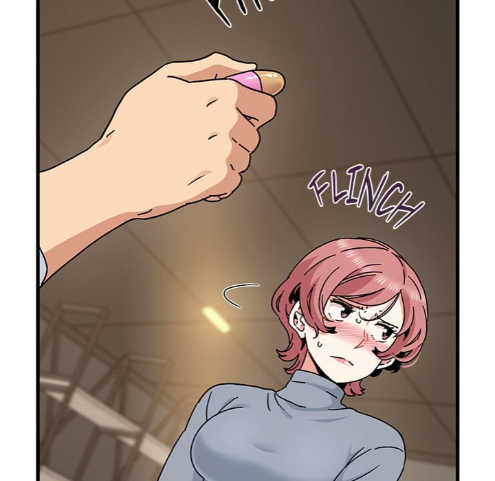 The Turning Point - Chapter 99 [photo 19] - MangaPorn