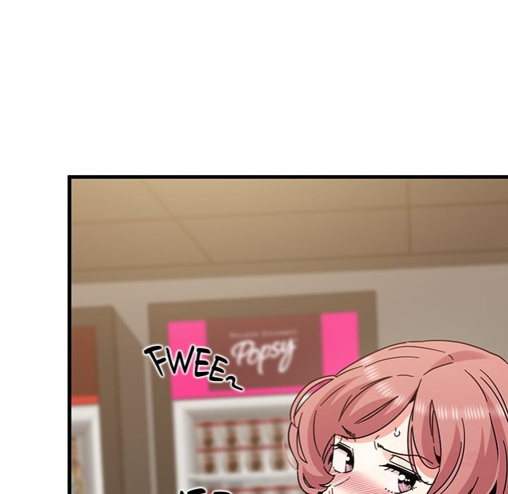 The Turning Point - Chapter 99 [photo 21] - MangaPorn