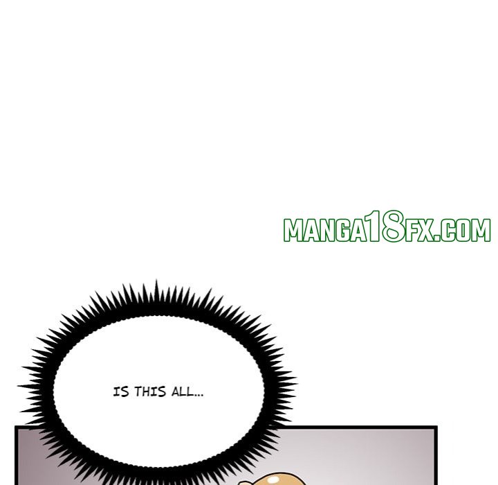 The Turning Point - Chapter 99 [photo 23] - MangaPorn