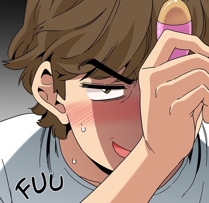 The Turning Point - Chapter 99 [photo 26] - MangaPorn