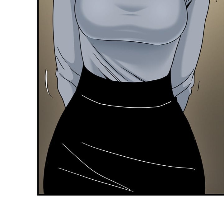 The Turning Point - Chapter 99 [photo 29] - MangaPorn