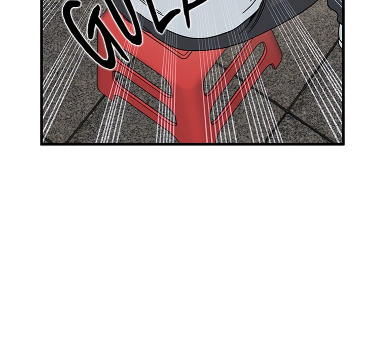 The Turning Point - Chapter 99 [photo 34] - MangaPorn