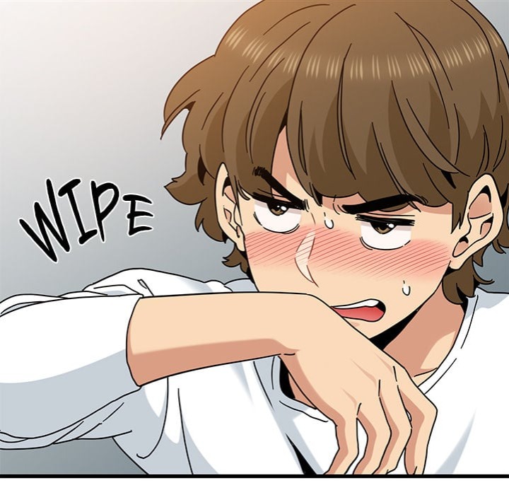 The Turning Point - Chapter 99 [photo 38] - MangaPorn