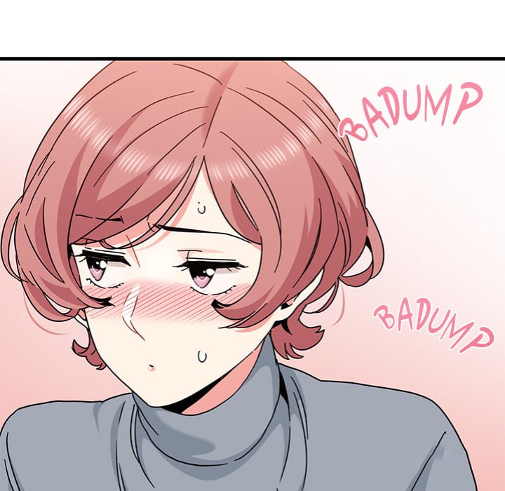 The Turning Point - Chapter 99 [photo 39] - MangaPorn