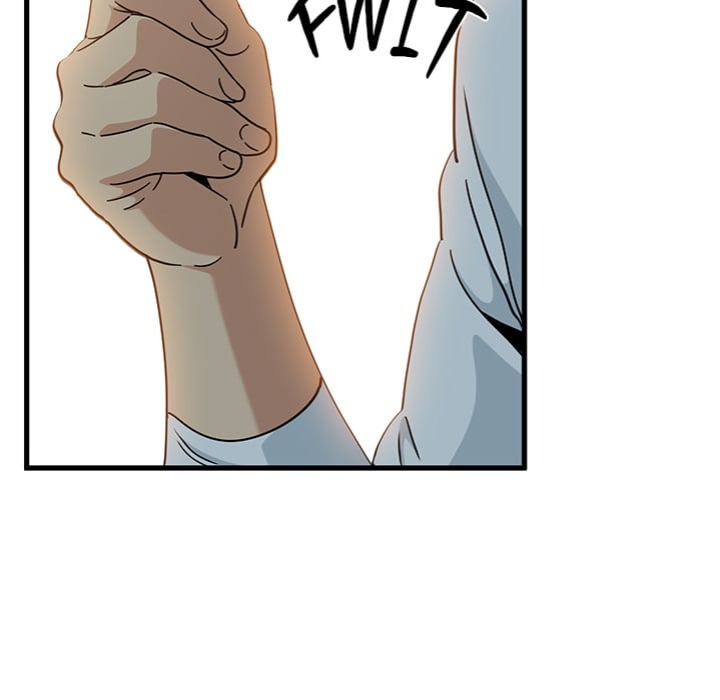 The Turning Point - Chapter 99 [photo 47] - MangaPorn