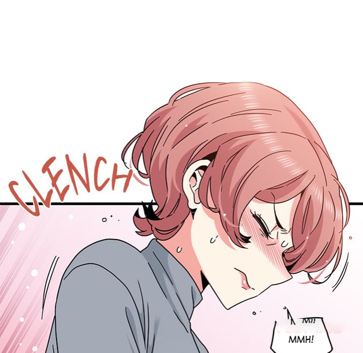 The Turning Point - Chapter 99 [photo 48] - MangaPorn