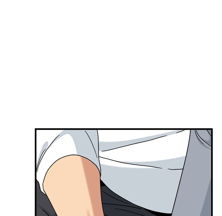 The Turning Point - Chapter 99 [photo 50] - MangaPorn