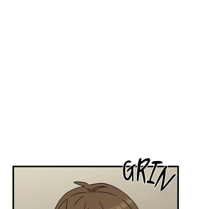 The Turning Point - Chapter 99 [photo 57] - MangaPorn