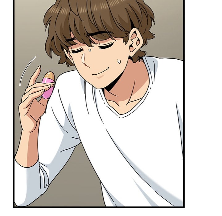 The Turning Point - Chapter 99 [photo 58] - MangaPorn