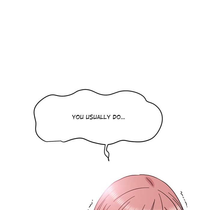 The Turning Point - Chapter 99 [photo 6] - MangaPorn