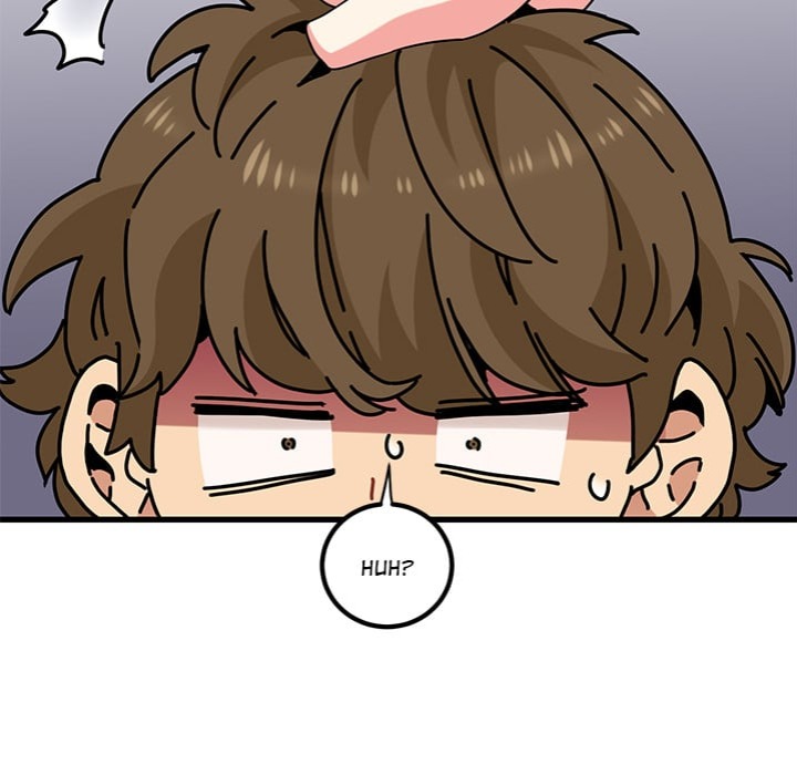 The Turning Point - Chapter 99 [photo 60] - MangaPorn