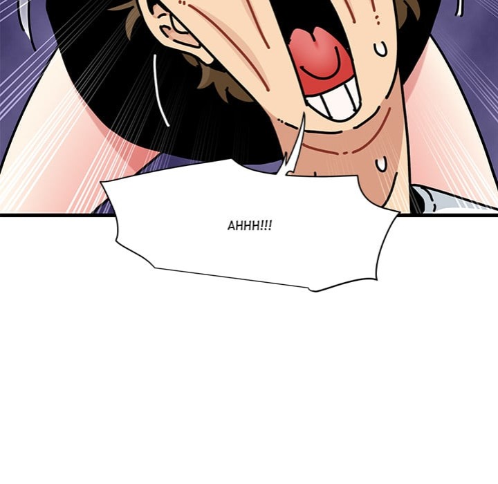 The Turning Point - Chapter 99 [photo 63] - MangaPorn