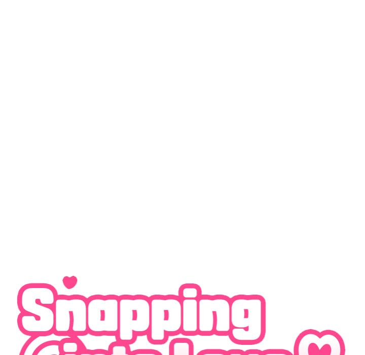 The Turning Point - Chapter 99 [photo 64] - MangaPorn