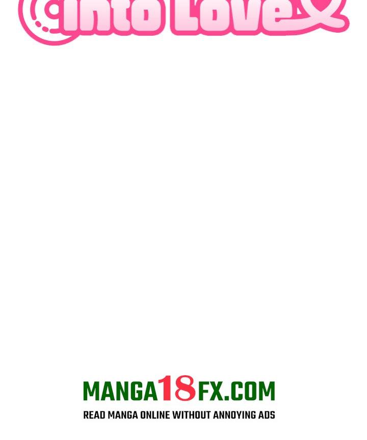 The Turning Point - Chapter 99 [photo 65] - MangaPorn