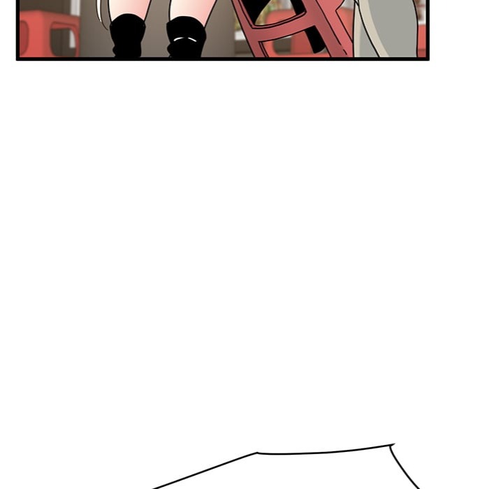 The Turning Point - Chapter 99 [photo 71] - MangaPorn