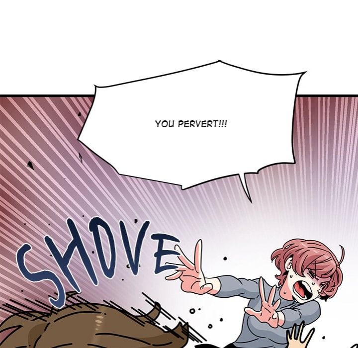 The Turning Point - Chapter 99 [photo 77] - MangaPorn