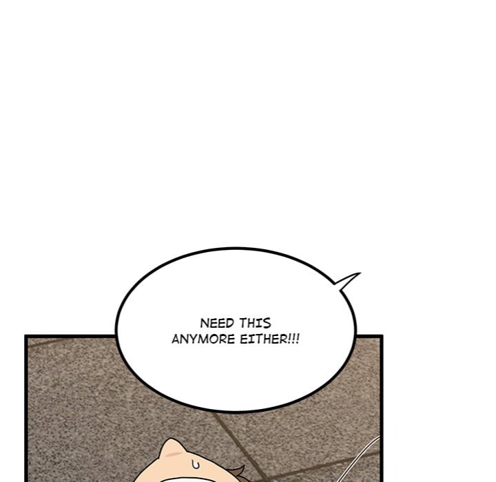 The Turning Point - Chapter 99 [photo 83] - MangaPorn