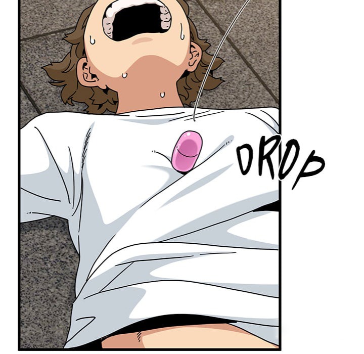 The Turning Point - Chapter 99 [photo 84] - MangaPorn