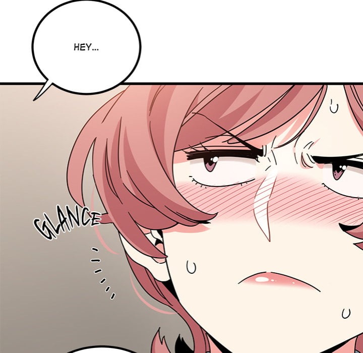 The Turning Point - Chapter 99 [photo 88] - MangaPorn