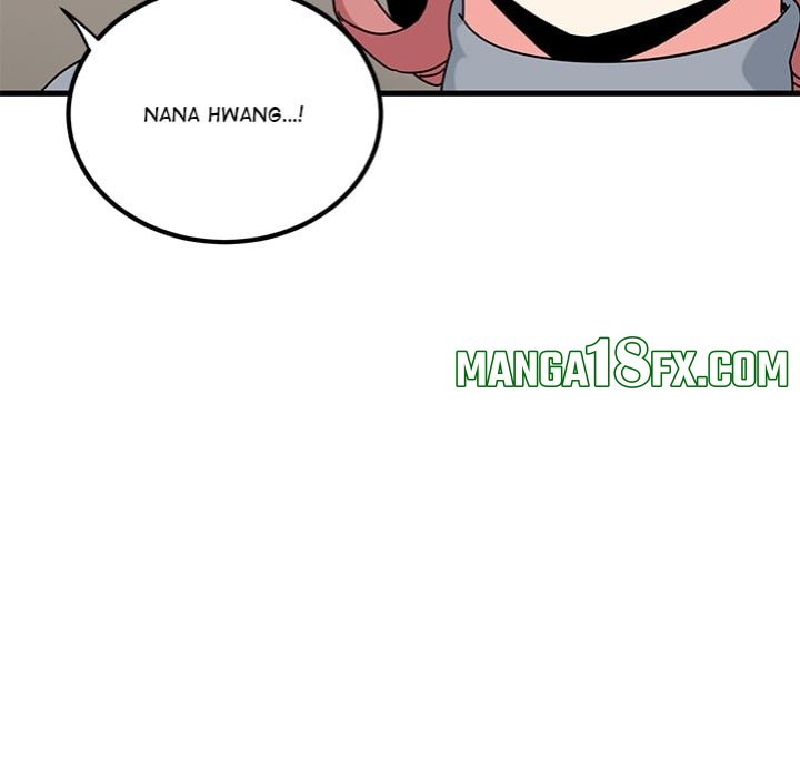 The Turning Point - Chapter 99 [photo 89] - MangaPorn