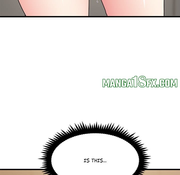 The Turning Point - Chapter 99 [photo 9] - MangaPorn