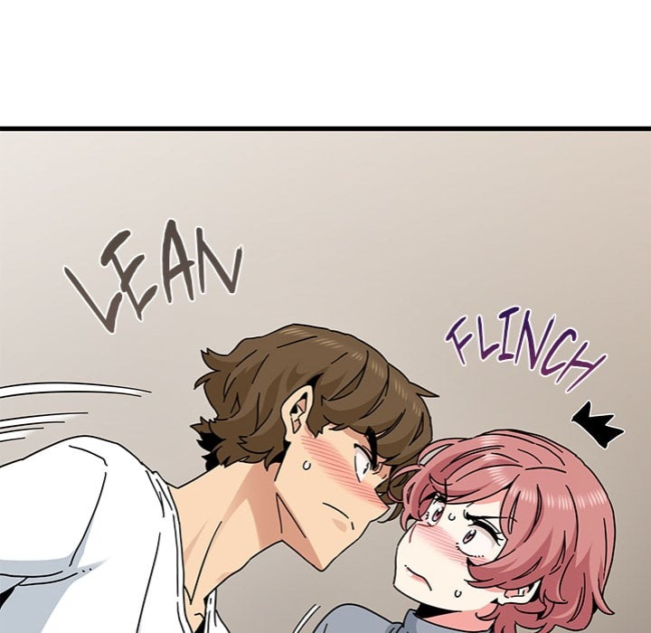 The Turning Point - Chapter 99 [photo 90] - MangaPorn