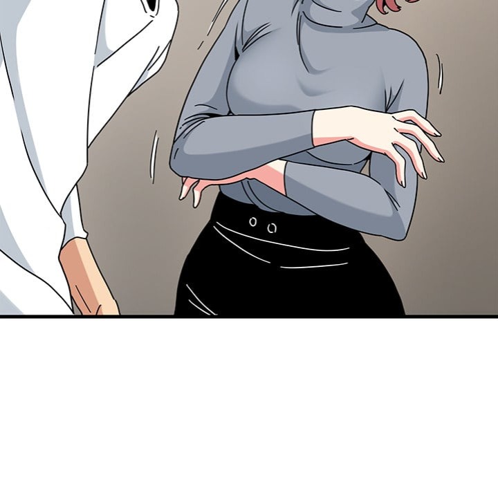 The Turning Point - Chapter 99 [photo 91] - MangaPorn