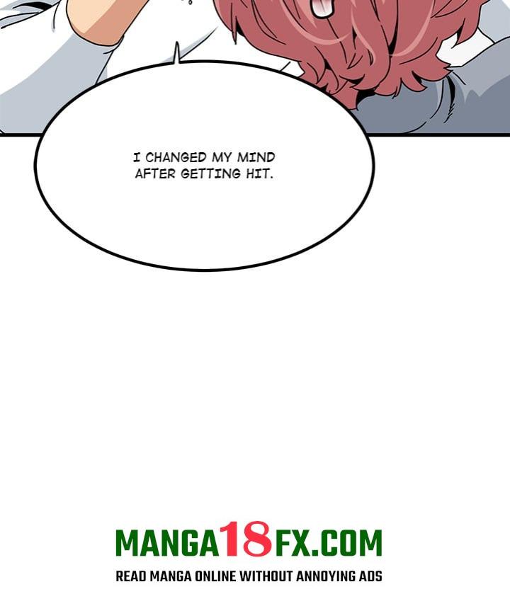 The Turning Point - Chapter 99 [photo 94] - MangaPorn