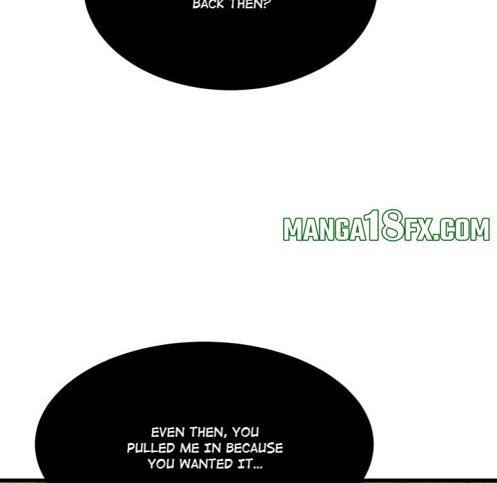 The Turning Point - Chapter 99 [photo 97] - MangaPorn