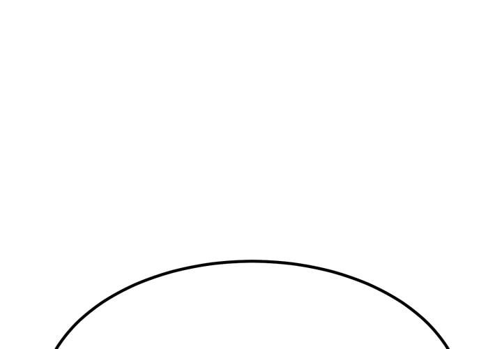 The Turning Point - Chapter 100 [photo 1] - MangaPorn