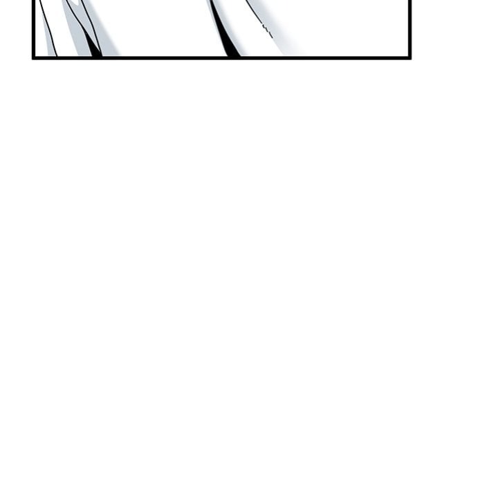 The Turning Point - Chapter 100 [photo 10] - MangaPorn