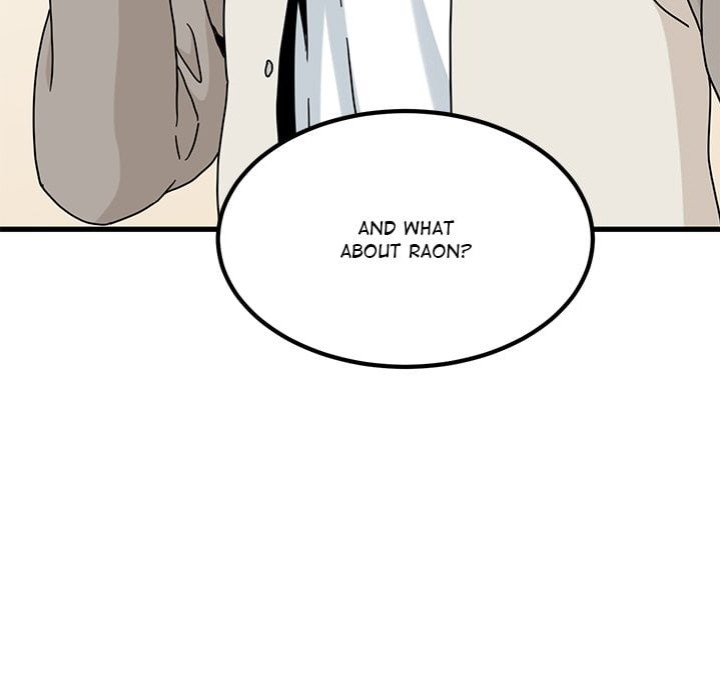 The Turning Point - Chapter 100 [photo 105] - MangaPorn