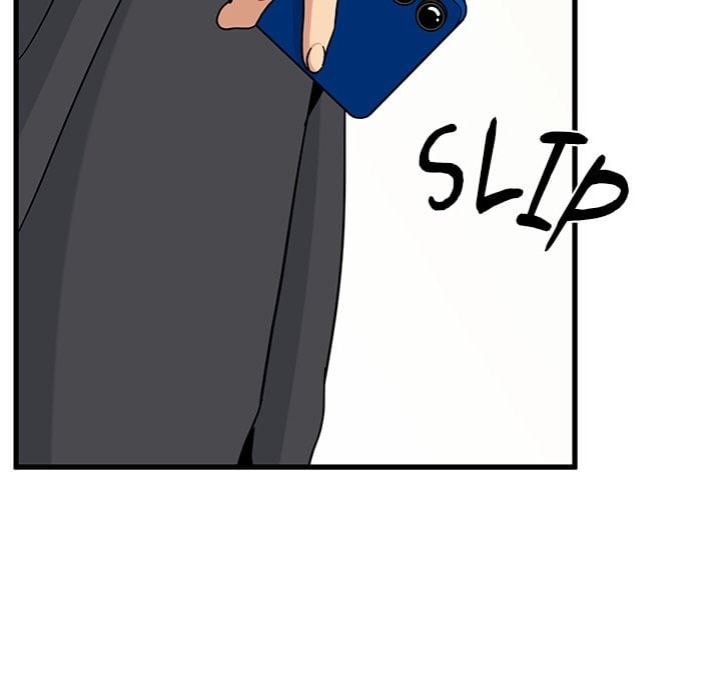 The Turning Point - Chapter 100 [photo 107] - MangaPorn