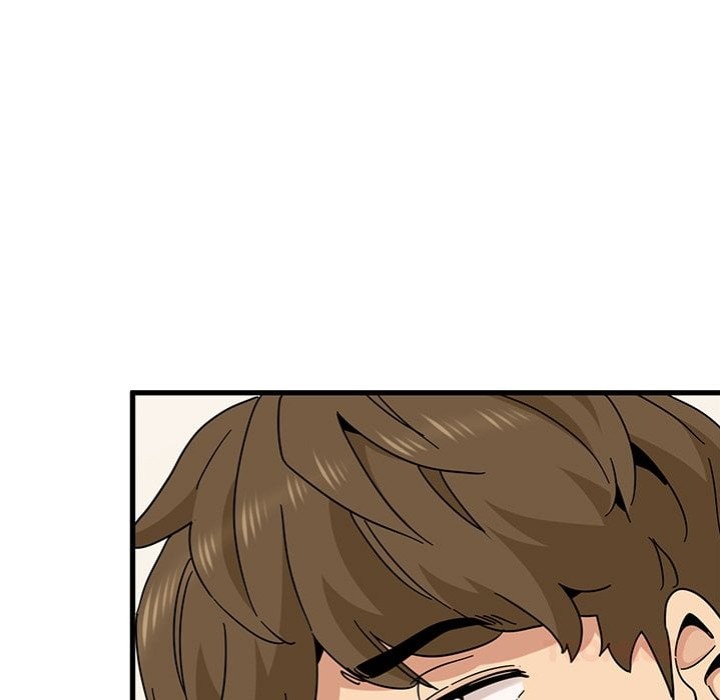 The Turning Point - Chapter 100 [photo 111] - MangaPorn