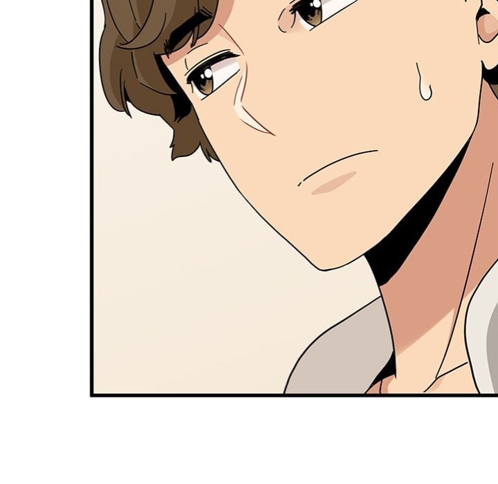 The Turning Point - Chapter 100 [photo 112] - MangaPorn