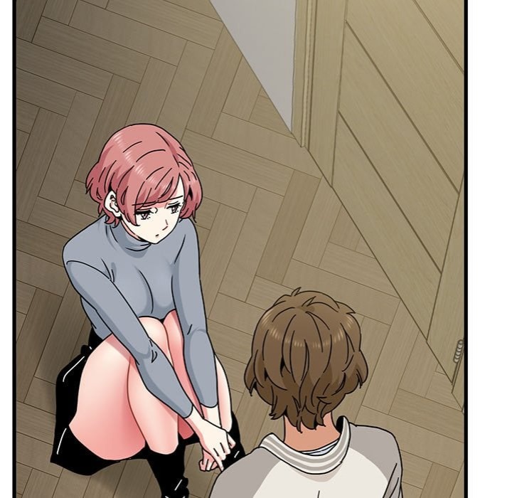 The Turning Point - Chapter 100 [photo 114] - MangaPorn