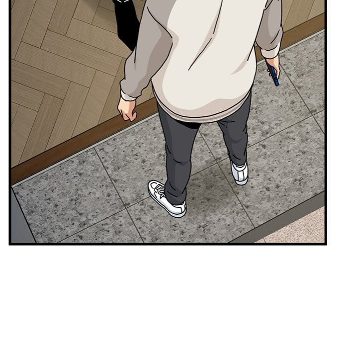 The Turning Point - Chapter 100 [photo 115] - MangaPorn