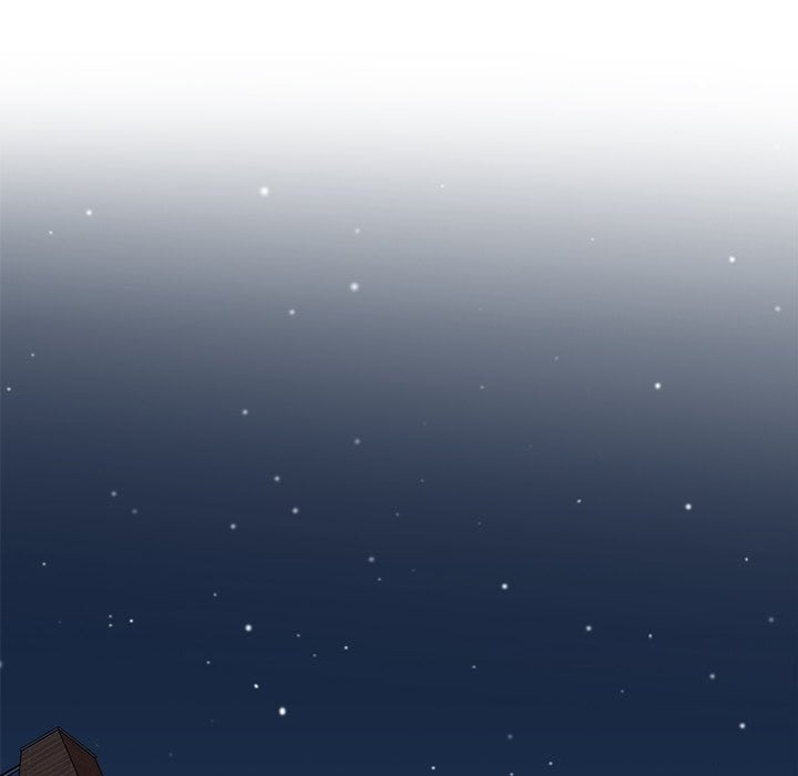 The Turning Point - Chapter 100 [photo 116] - MangaPorn