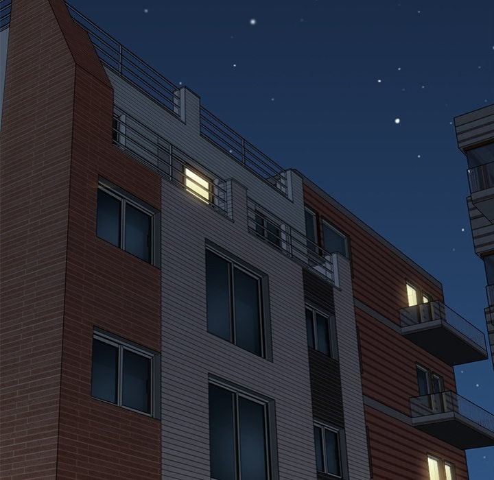 The Turning Point - Chapter 100 [photo 117] - MangaPorn