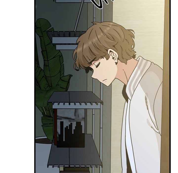 The Turning Point - Chapter 100 [photo 119] - MangaPorn