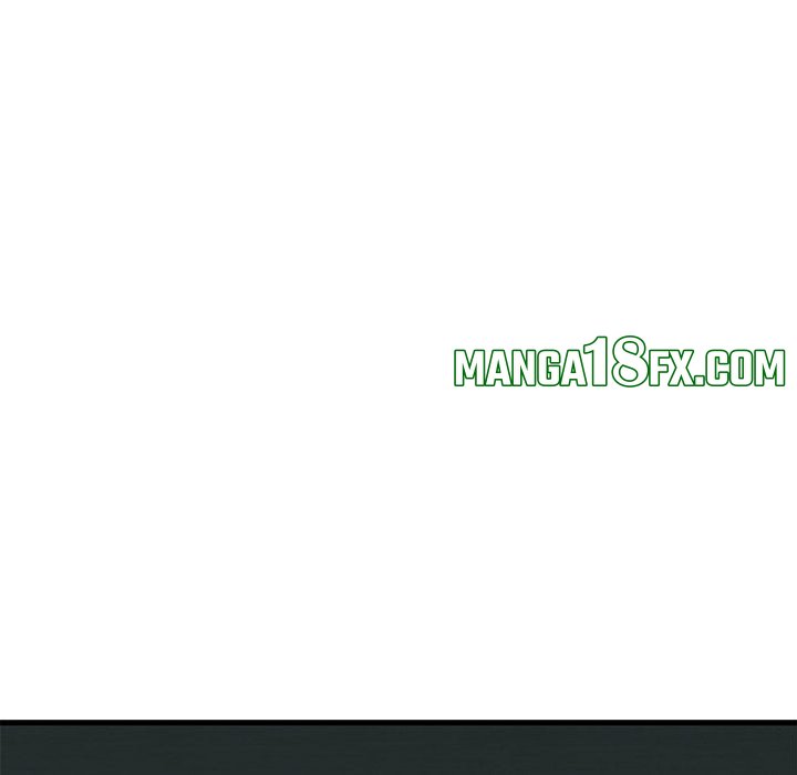 The Turning Point - Chapter 100 [photo 122] - MangaPorn