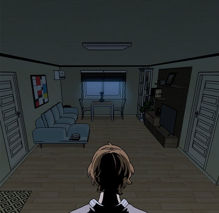 The Turning Point - Chapter 100 [photo 123] - MangaPorn