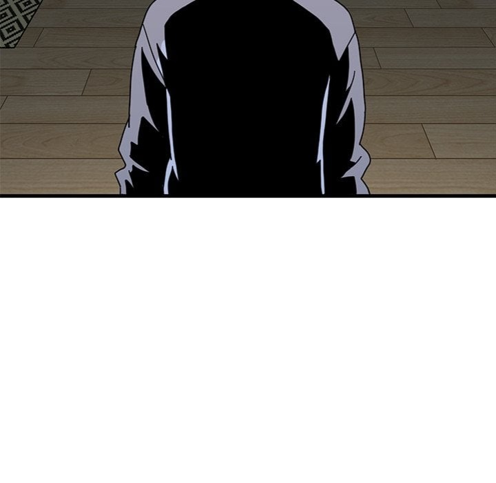 The Turning Point - Chapter 100 [photo 124] - MangaPorn