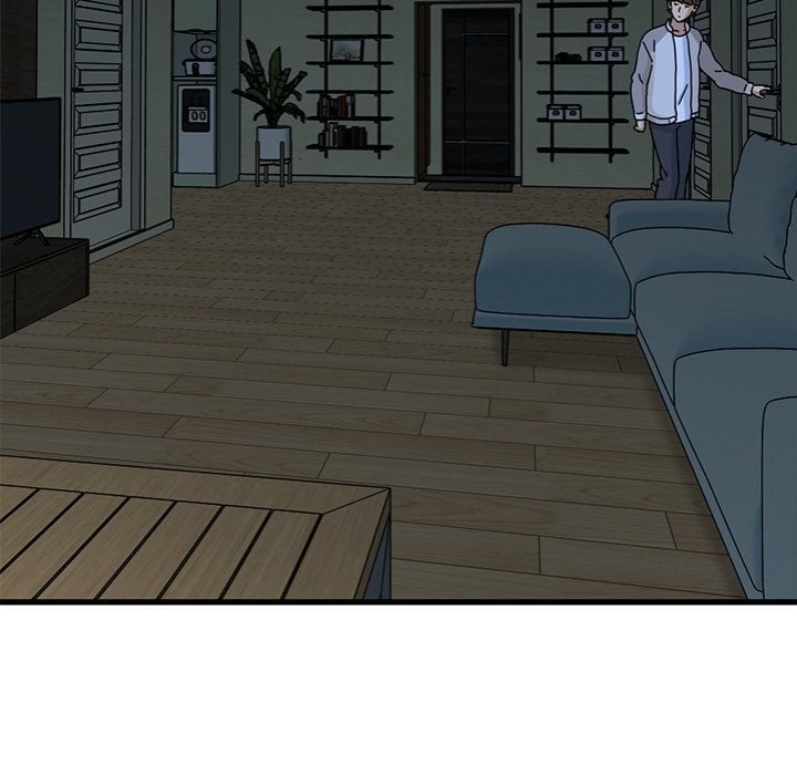 The Turning Point - Chapter 100 [photo 126] - MangaPorn