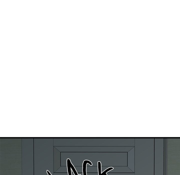 The Turning Point - Chapter 100 [photo 127] - MangaPorn