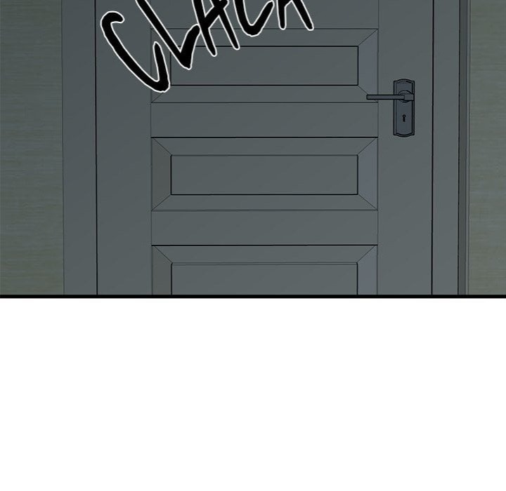 The Turning Point - Chapter 100 [photo 128] - MangaPorn