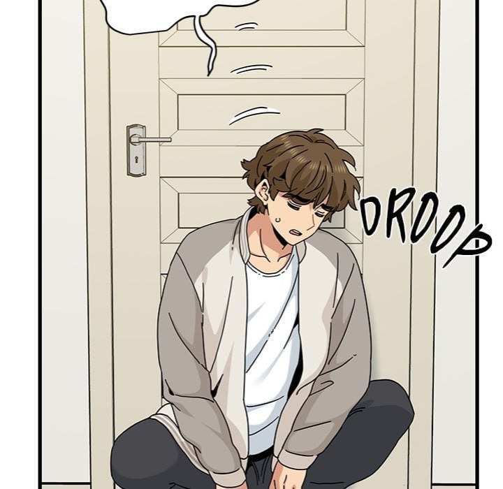 The Turning Point - Chapter 100 [photo 130] - MangaPorn