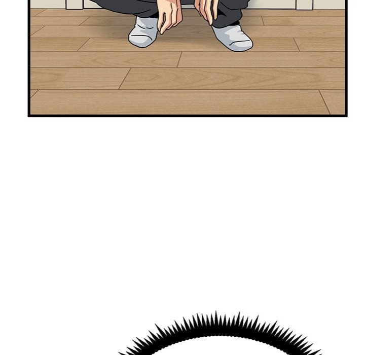 The Turning Point - Chapter 100 [photo 131] - MangaPorn