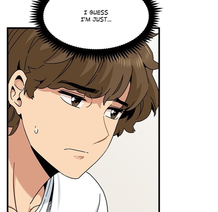 The Turning Point - Chapter 100 [photo 134] - MangaPorn